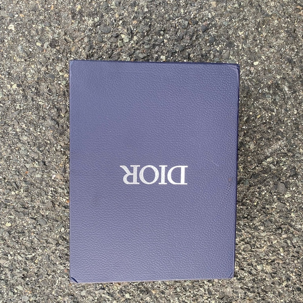 Dior B22 EU 46 - Picture 5 of 5